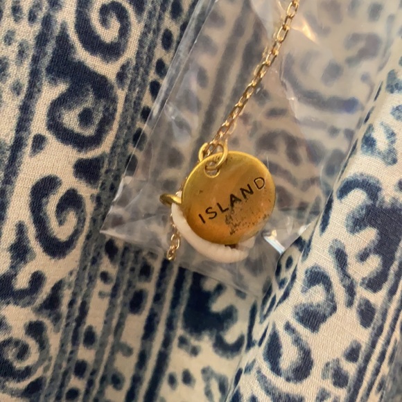 NWT Scotch & Soda Beach Freaks Strappy Flare Cotton/Silk Mini Dress Lace Large - Picture 7 of 16